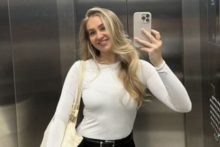 Vydělává půl milionu ročně, přesto má skoro 3 miliony stranou. Mladá žena odhalila své „ujetě“ šetřící triky